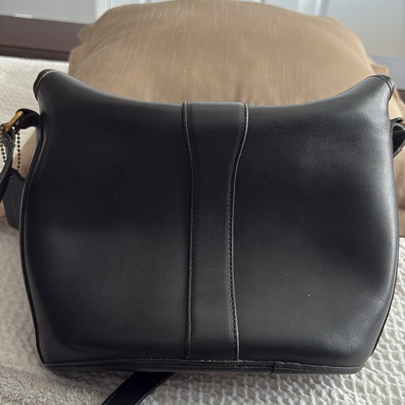 Bucket bag - Picture 4 of 6